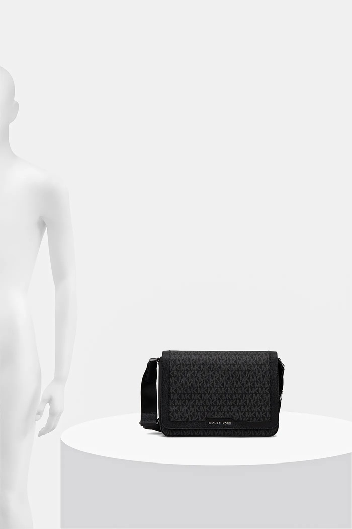 Ledvinka Michael Kors 33S5LHDM1B
