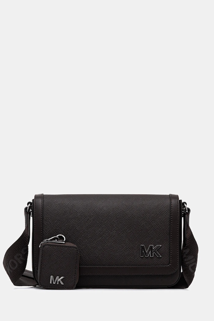 Michael Kors Borsetă maro 33S5MEDM6L