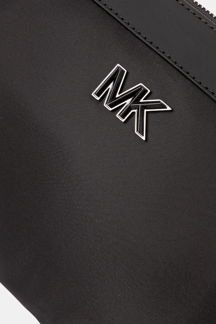 Taštička Michael Kors černá 33S5LEEU2B