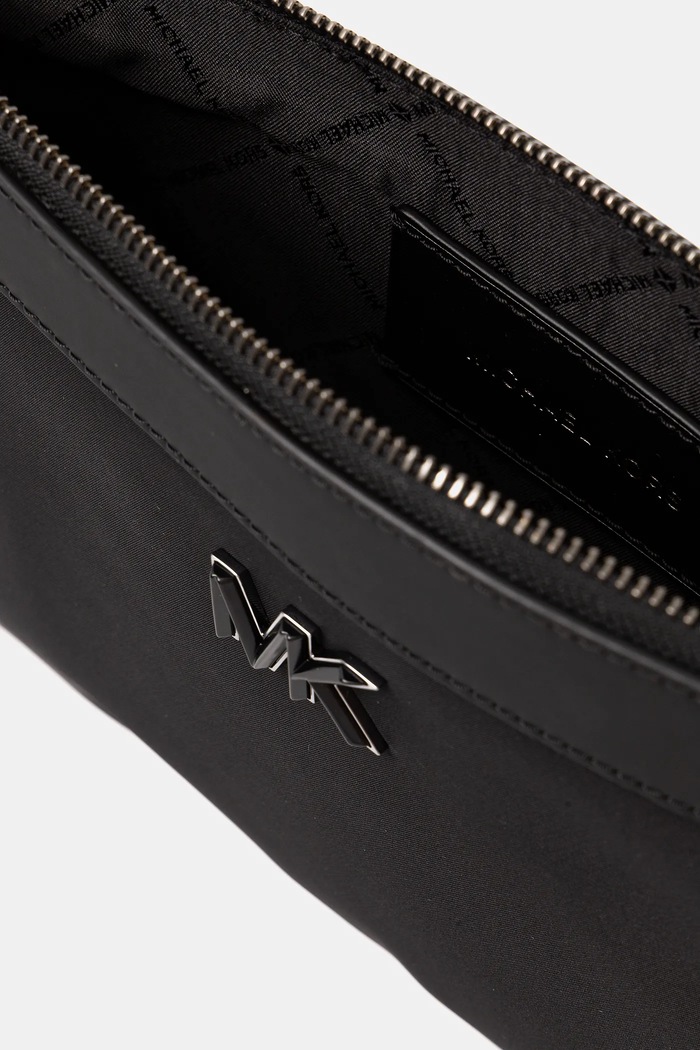 Taštička Michael Kors 33S5LEEU2B černá