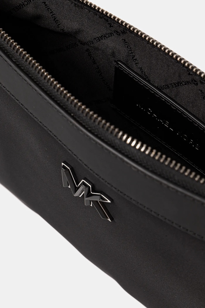 Taštička Michael Kors 33S5LEEU2B černá