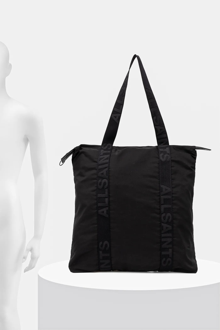 Taška AllSaints AFAN 44 x 47 x 4 cm M271XB