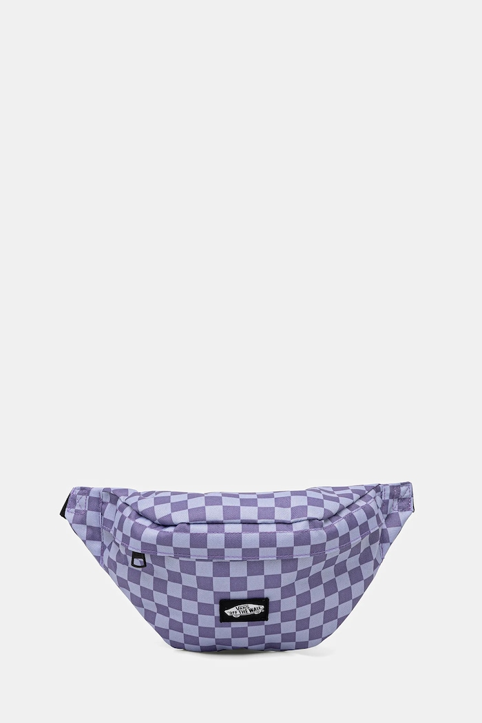 Vans Borsetă violet VN000HE66PH1