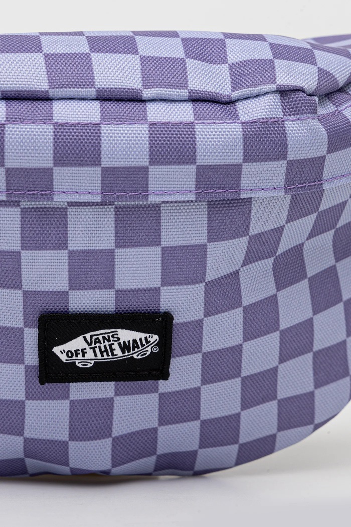 Vans Borsetă VN000HE66PH1 violet SS25