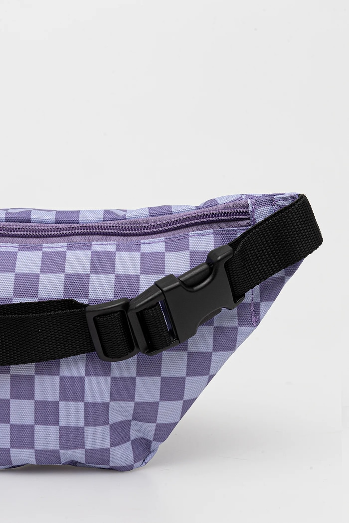 Accesorii Vans Borsetă VN000HE66PH1 violet