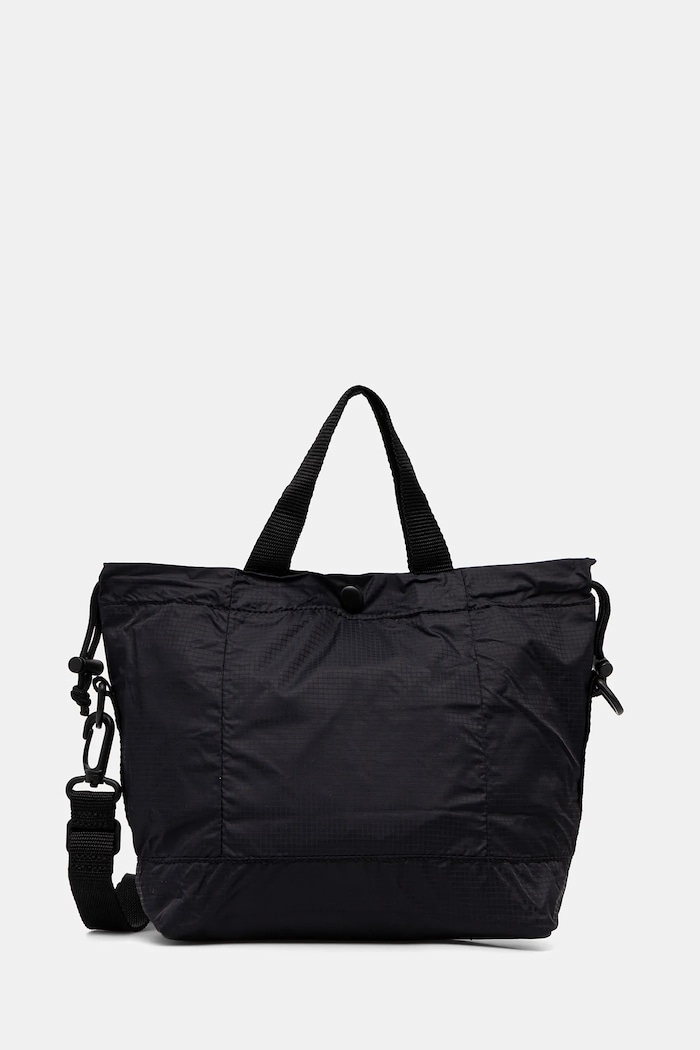 Vans borsetă uni negru VN000MNZBLK1