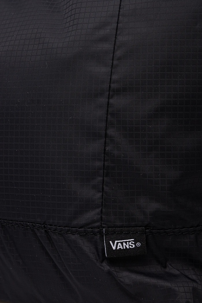 Vans borsetă negru VN000MNZBLK1