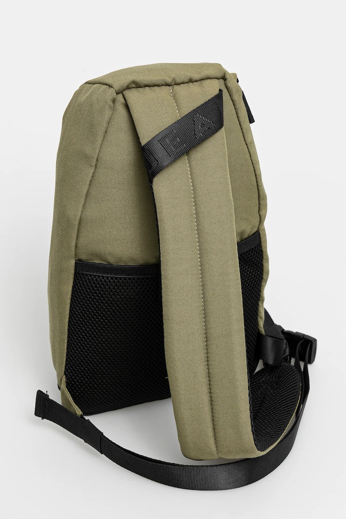 Doplnky Ruksak Pepe Jeans JARED CORE PM030877 zelená