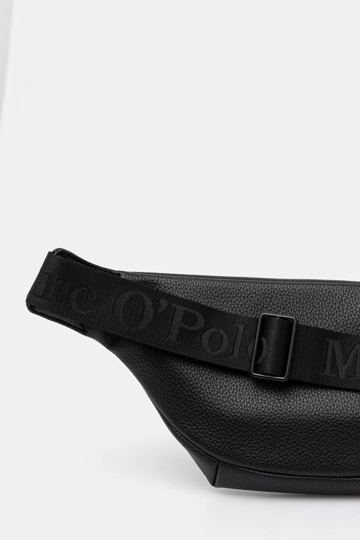 Αξεσουάρ Τσάντα φάκελος Marc O'Polo 50222108301144 μαύρο