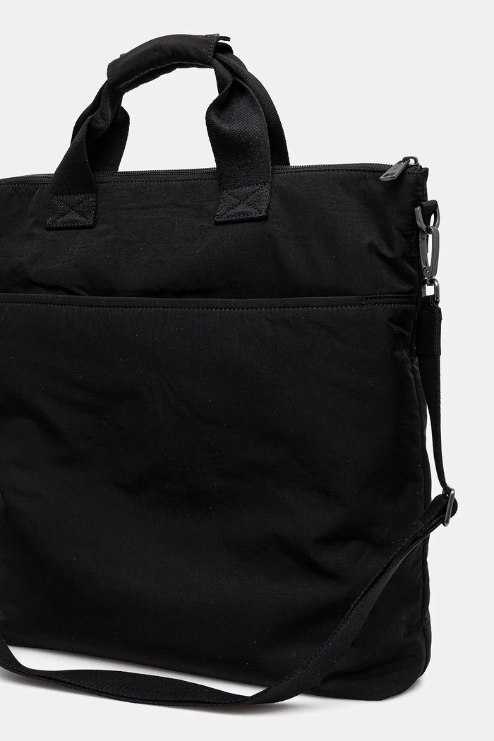 Accesorii Marc O'Polo geantă 42 x 44 x 12 cm 50321840201640 negru