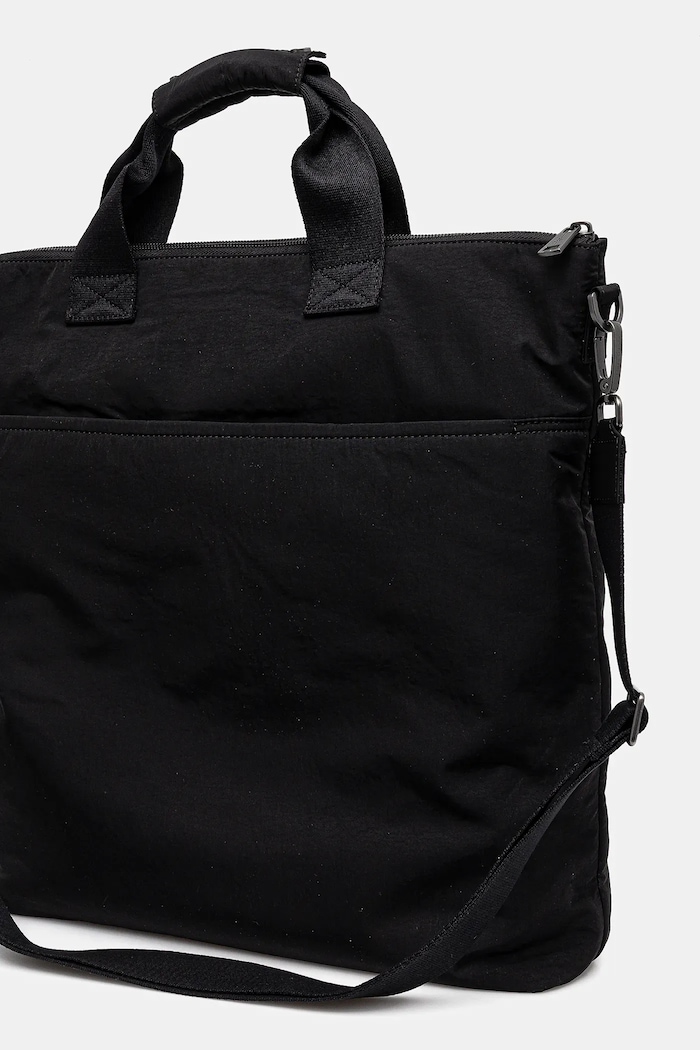 Accesorii Marc O'Polo geantă 42 x 44 x 12 cm 50321840201640 negru