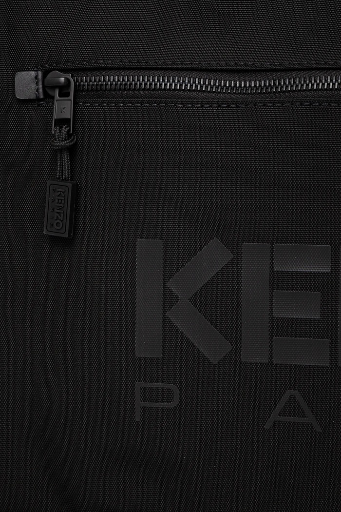 Kenzo geantă negru FF55SA308F30.99