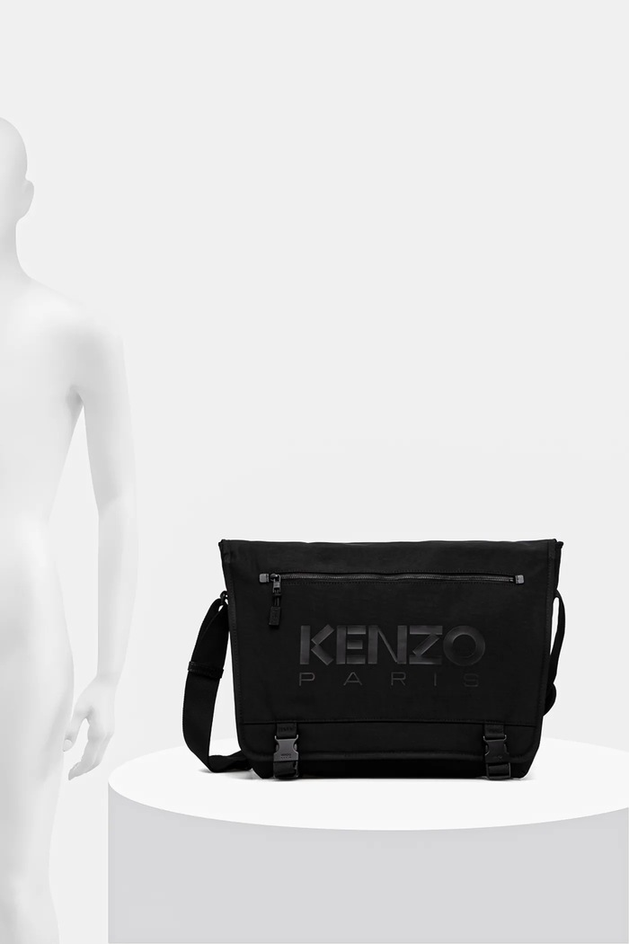 Kenzo geantă FF55SA308F30.99