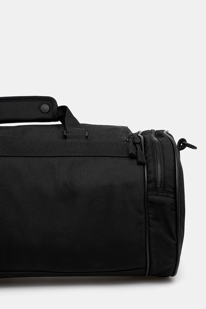 Accesorii Kenzo geantă 50 x 26 x 26 cm FF55SA312F30.99 negru