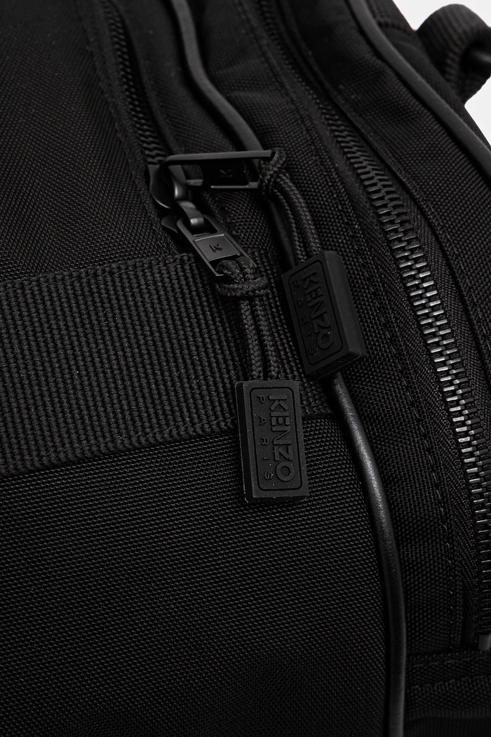 Kenzo geantă 50 x 26 x 26 cm negru FF55SA312F30.99