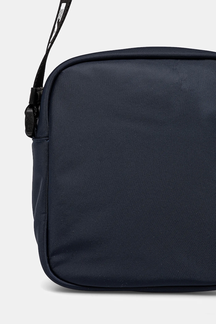 Accessori Karl Lagerfeld Jeans borsetta A1M30337 blu navy