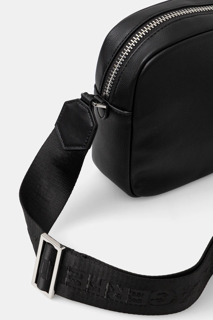 Doplňky Ledvinka Karl Lagerfeld Jeans A1M30340 černá