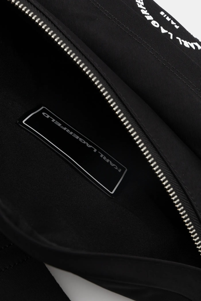 Ledvinka Karl Lagerfeld K/RSG A1M30102