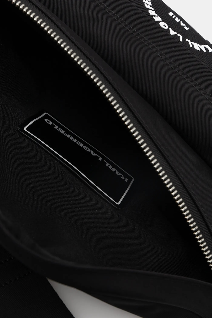 Ledvinka Karl Lagerfeld K/RSG A1M30102