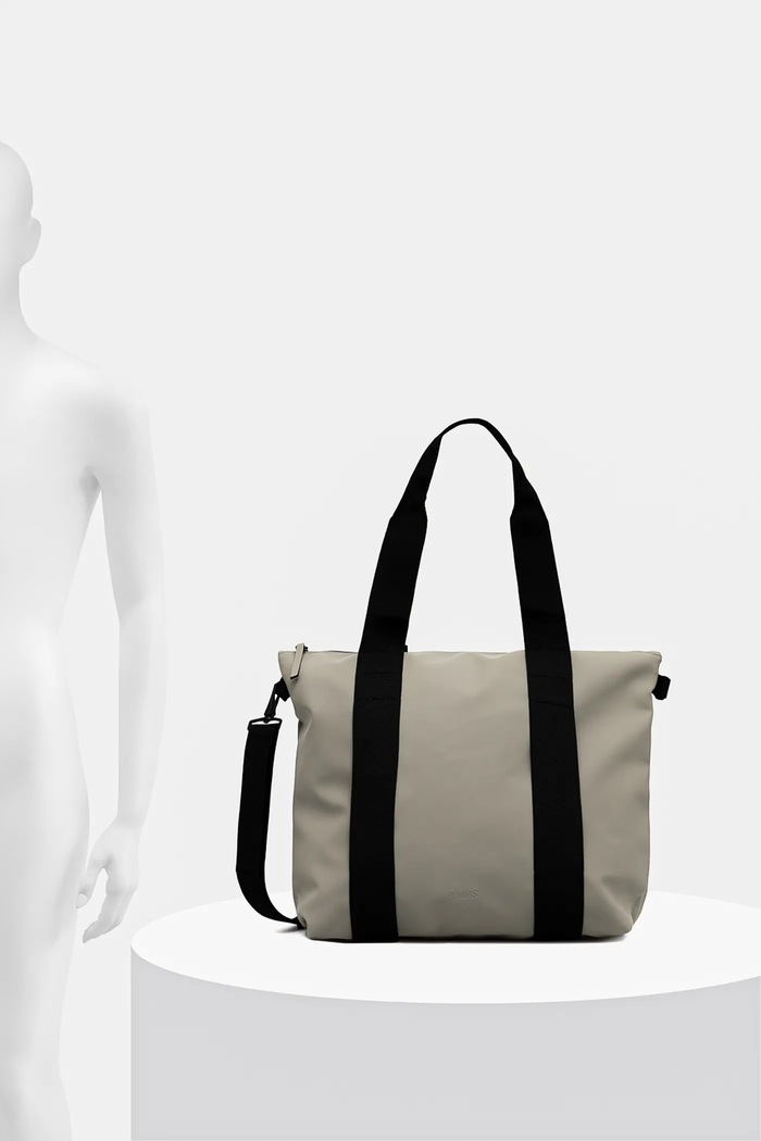 Rains Tote bag Bag Mini W3 14160.108