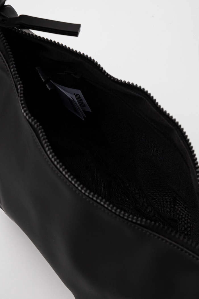 Сумка на пояс Rains Valera Shoulder Bag W3 14670.01