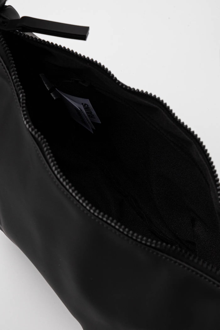 Сумка на пояс Rains Valera Shoulder Bag W3 14670.01