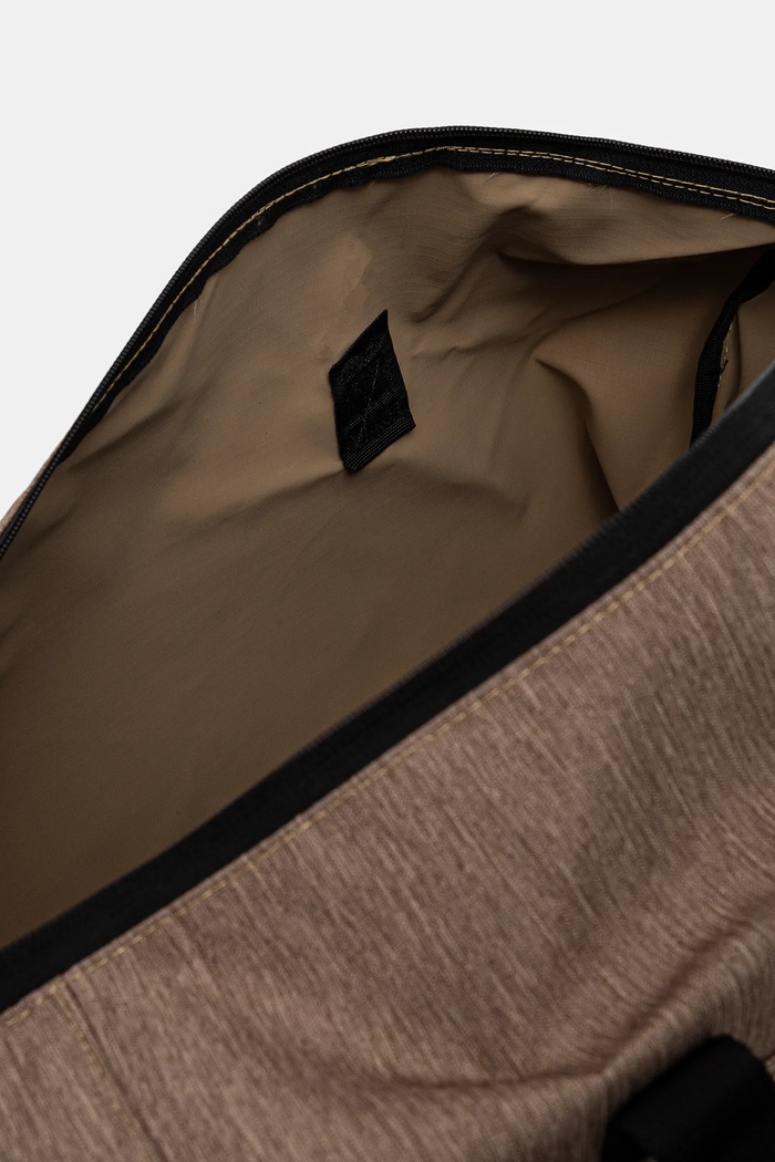Torba adidas 4ATHLTS IK2936