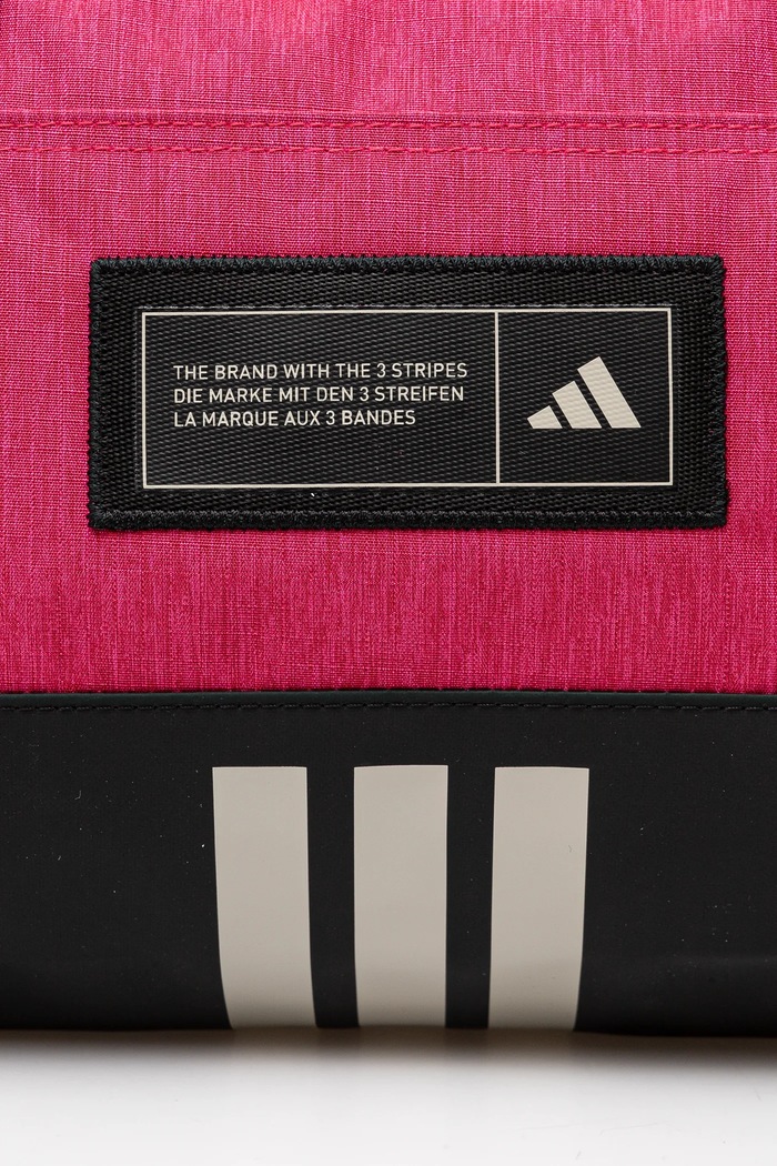 adidas geanta 4ATHLTS roz IK2934