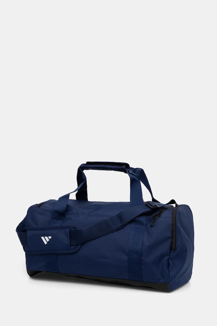 Dodaci Torba adidas Linear Duffel IN6111 mornarsko plava