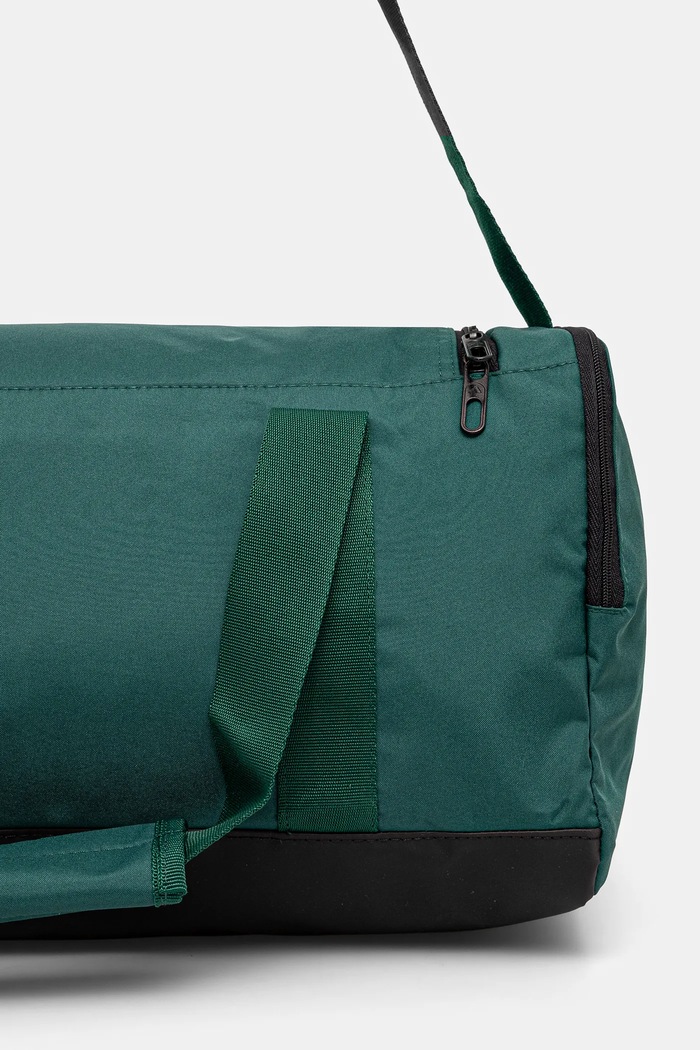 Dodaci Torba adidas Linear Duffel IN6112 zelena