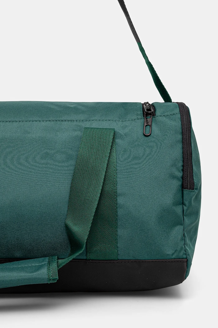 Dodaci Torba adidas Linear Duffel IN6112 zelena