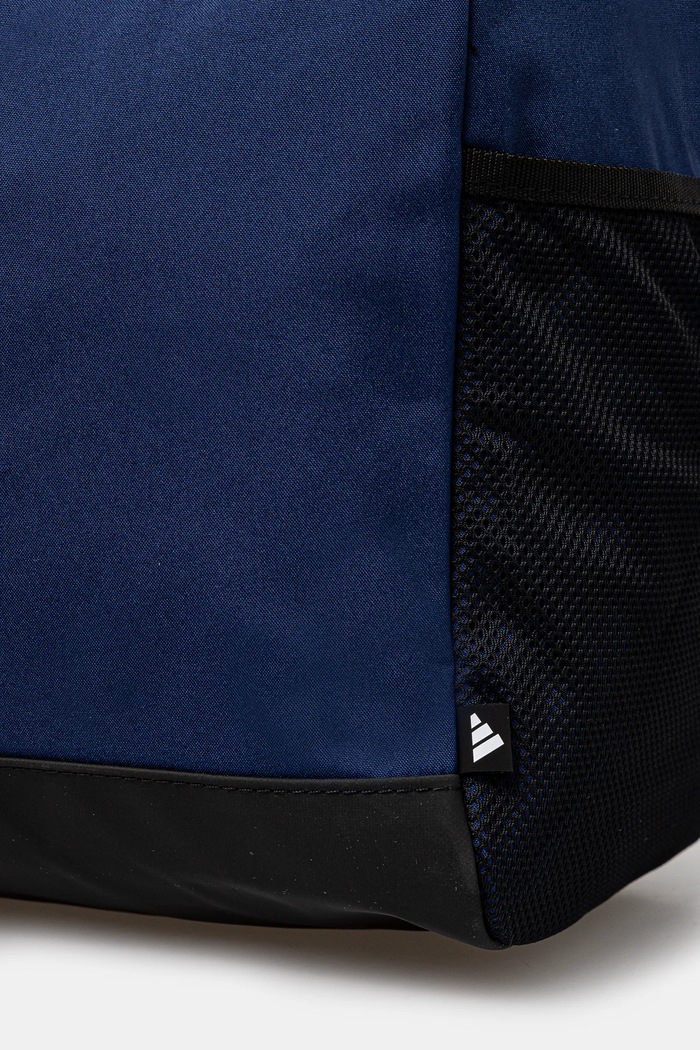 Torba adidas Linear Duffel mornarsko plava IN6116
