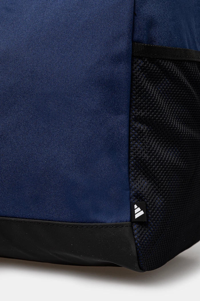 Torba adidas Linear Duffel mornarsko plava IN6116