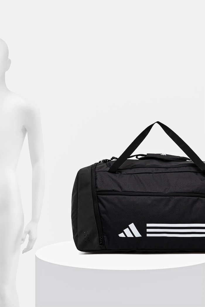 Sportska torba adidas Performance Essentials 3S JY4149