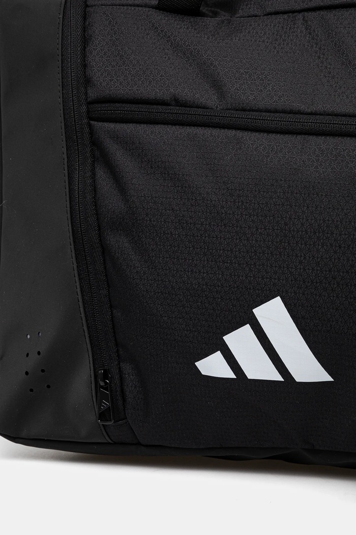 Sportska torba adidas Performance Essentials 3S crna JY4149