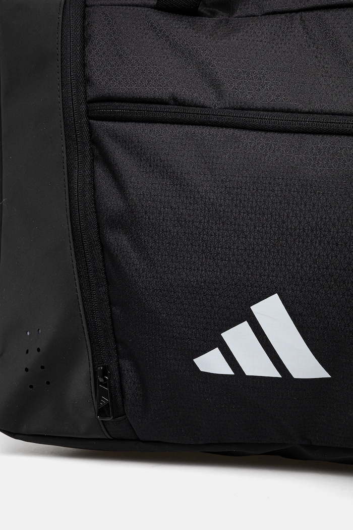 Sportska torba adidas Performance Essentials 3S crna JY4149