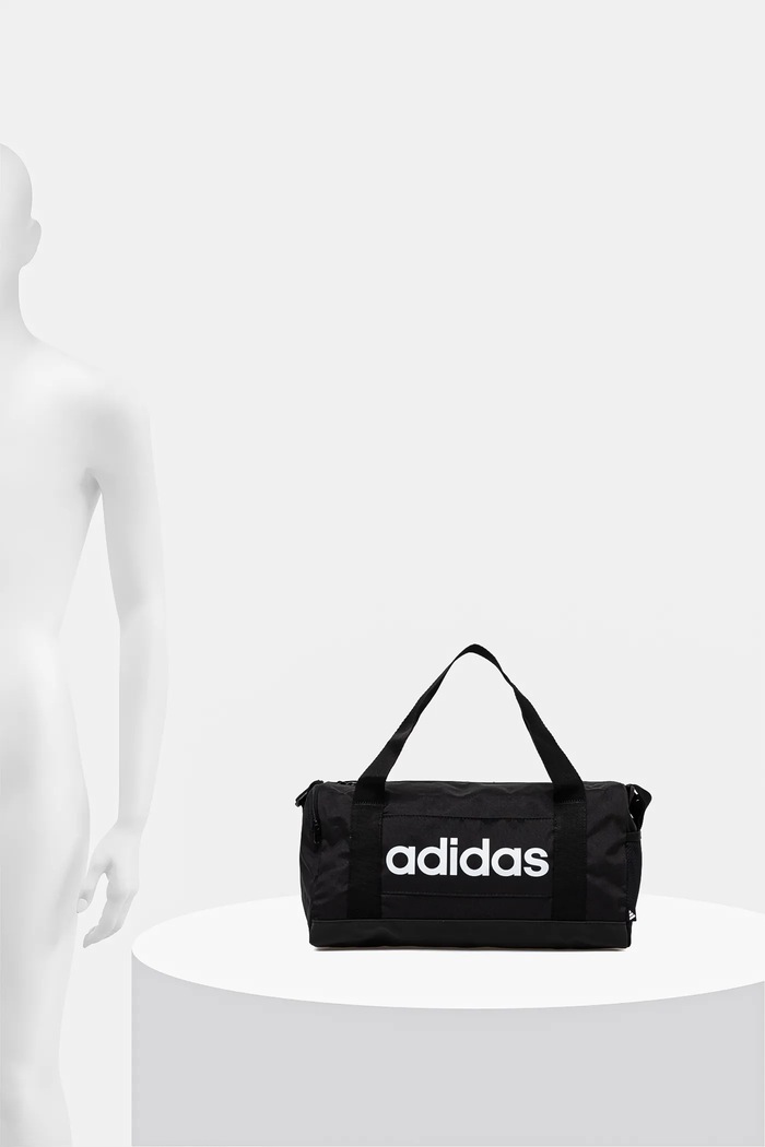 Τσάντα adidas LINEAR DUFF XS JE8347
