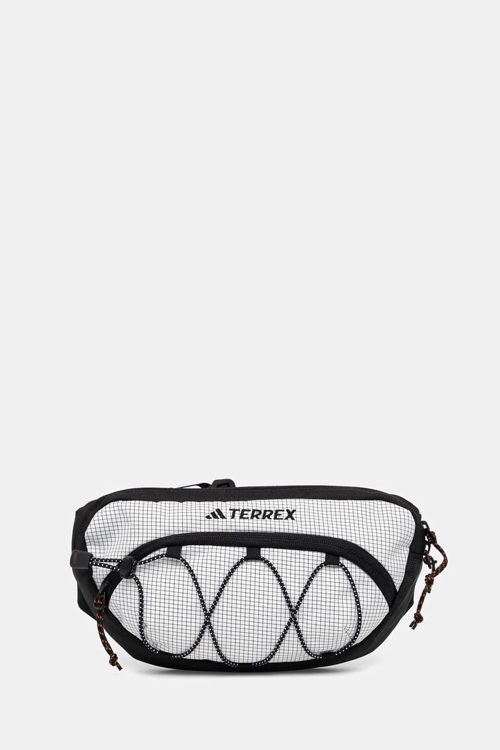 adidas TERREX Borseta Multi negru JD3433