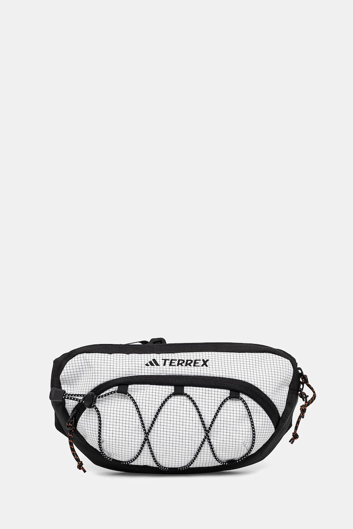 adidas TERREX Borseta Multi negru JD3433