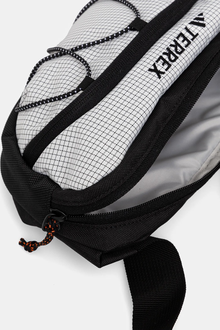 Accesorii adidas TERREX Borseta Multi JD3433 negru