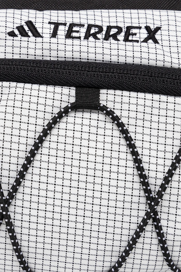 Borseta Multi adidas TERREX JD3433 negru