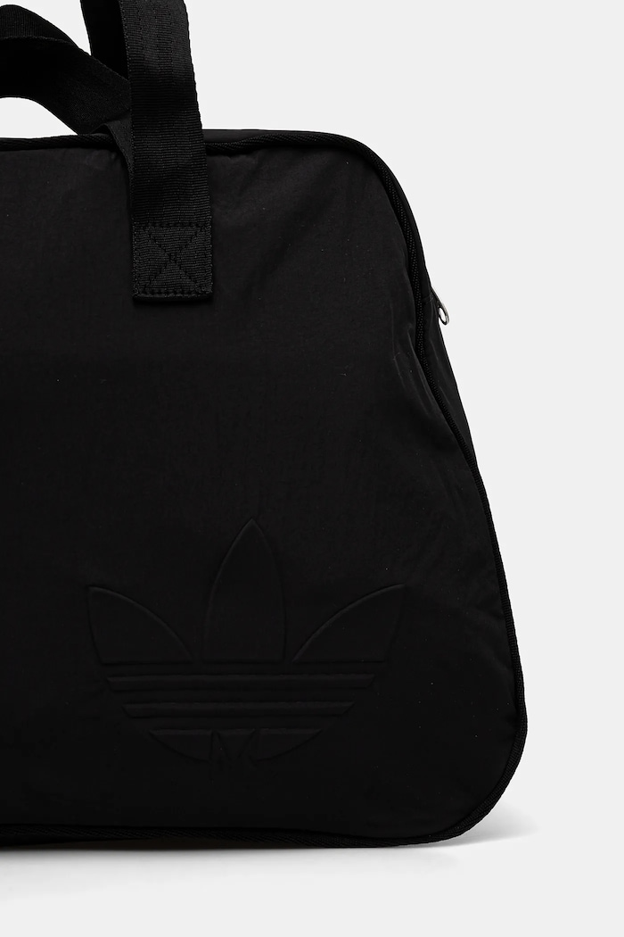 Аксесоари Чанта adidas Originals JC6075 черен