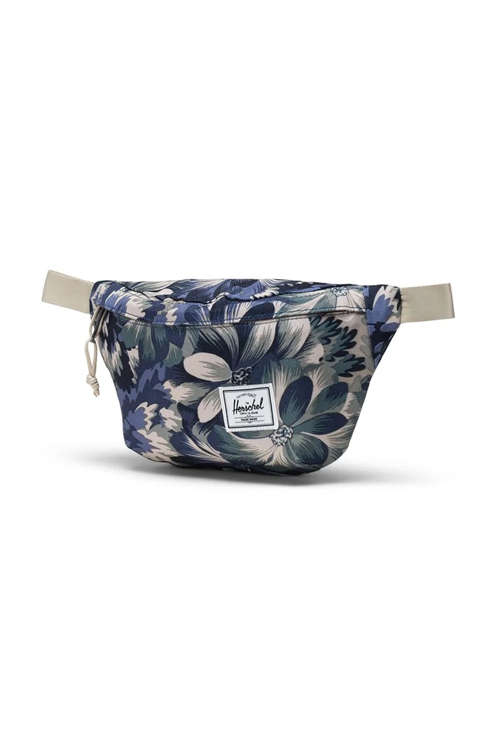 Herschel Τσάντα φάκελος Herschel 11549.06643.OS ροζ SS25