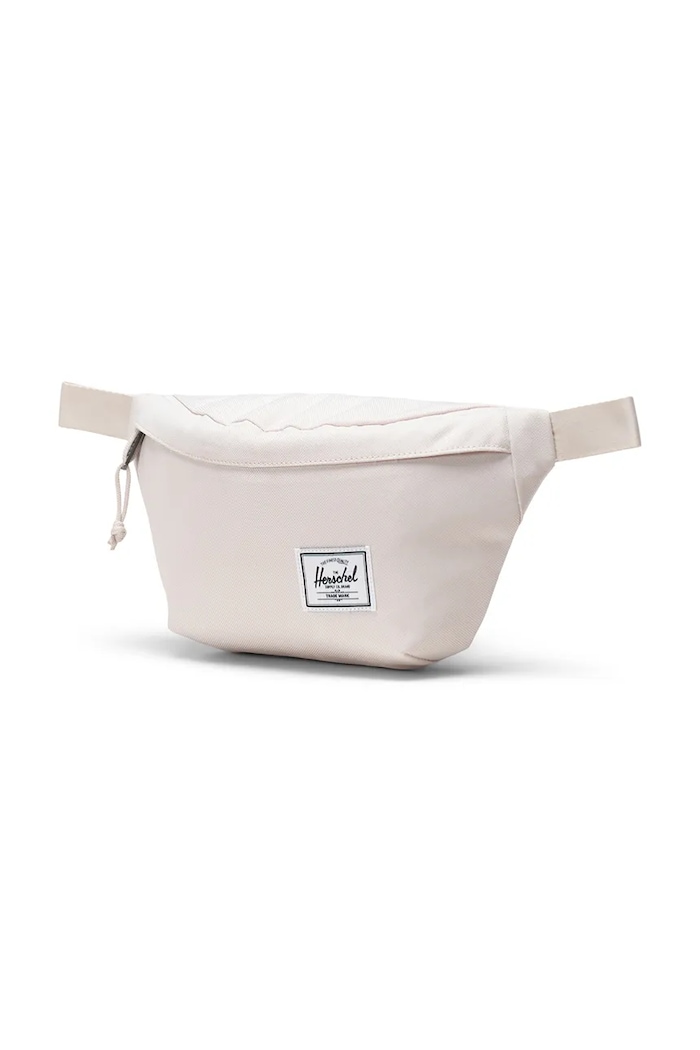 Herschel nerka 11549.05456.OS biały SS26