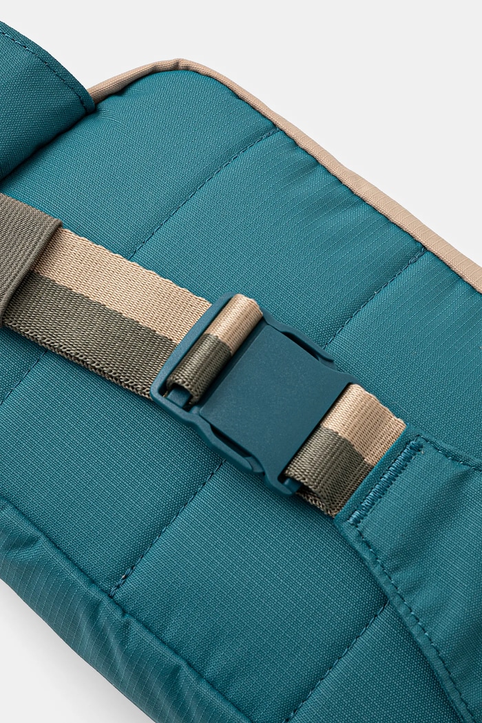 Accesorii Columbia Borsetă 2121511 turcoaz