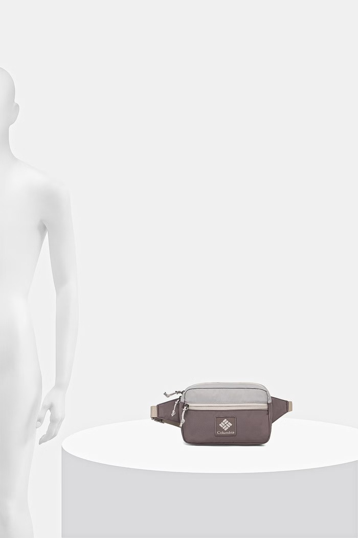 Columbia waist pack 2121511