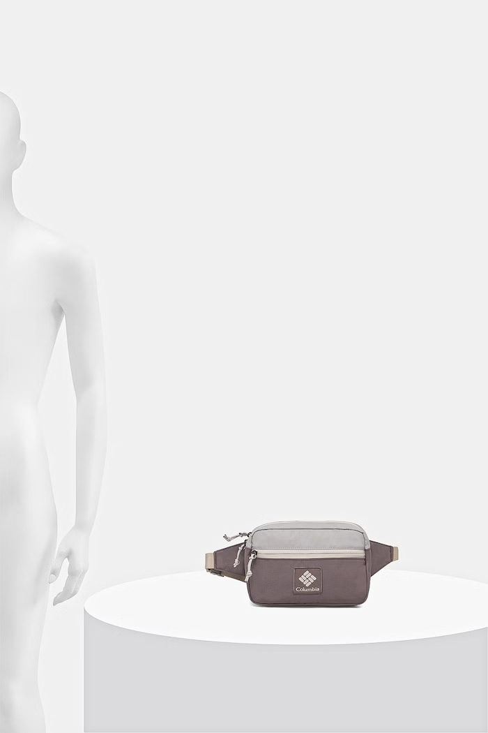 Columbia waist pack 2121511