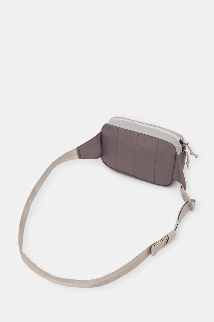 Accessories Columbia waist pack 2121511 brown