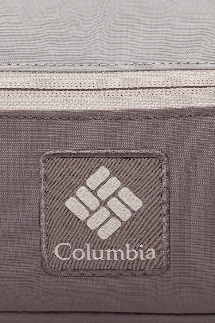 Columbia waist pack brown 2121511