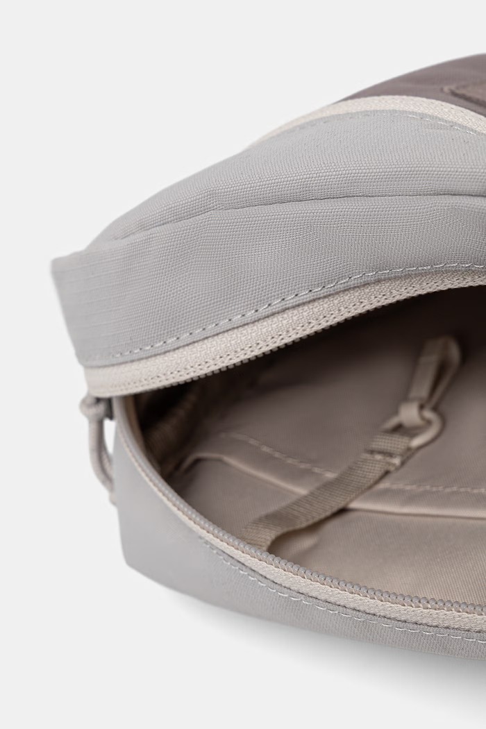 Columbia waist pack 2121511 brown